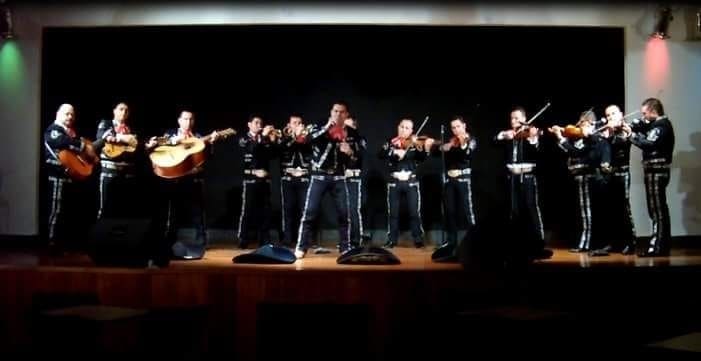  mariachis-excelentes