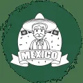 Mariachis para los novios Mariachis para los novios
