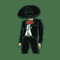 Canciones para festejar Canciones para festejar