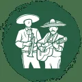 Música para la recepción Música para la recepción